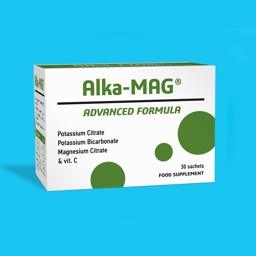 Fortex_Alka_MAG_ALB(ExprPh)_30_sasheta_kutiia_130_90_70_mm_3D_EN