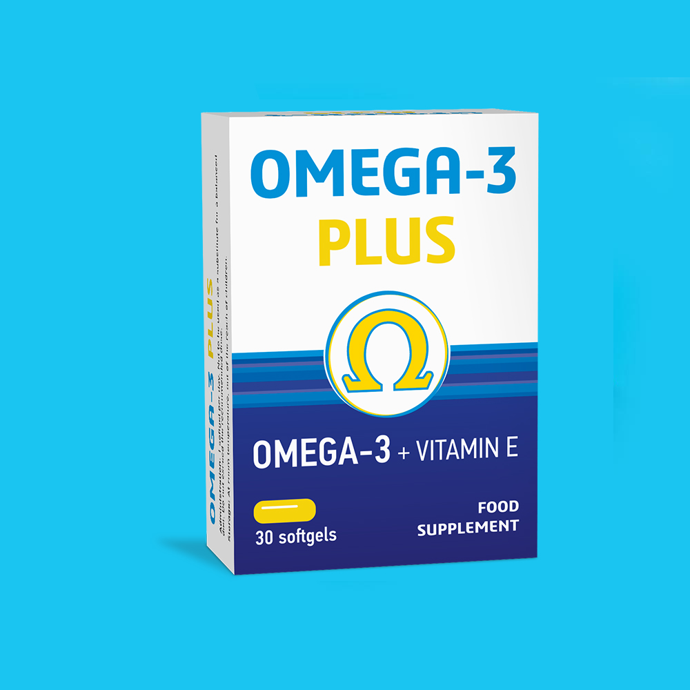 Fortex_Omega_3_Plus_ALB(ExprPh)_30_softgels_kutiia_73_105_35_mm_3D_EN