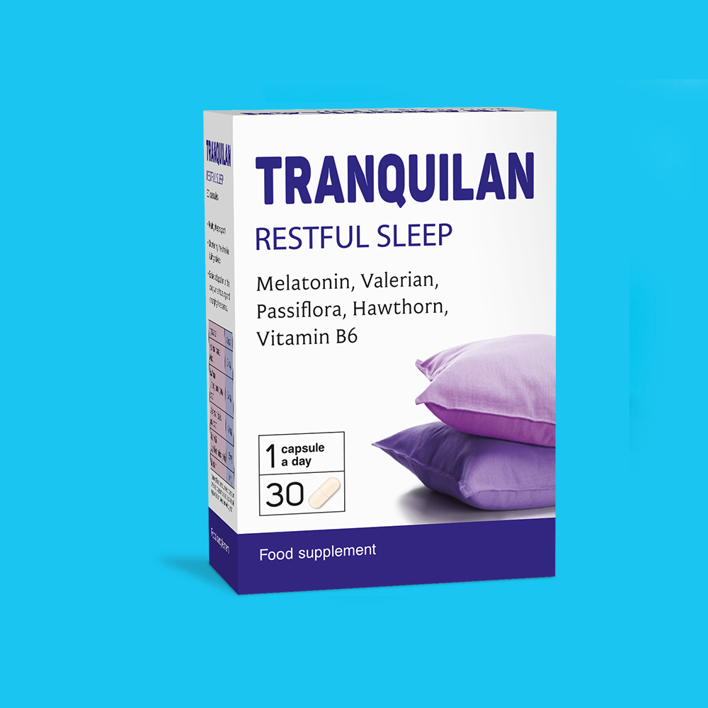 Fortex_Tranquilan_ALB(ExprPh)_30_caps_kutiia_73_105_35_mm_3D_EN