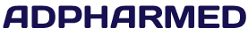 adpharmed-logo-3