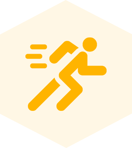 med-services-icon-2 (1)