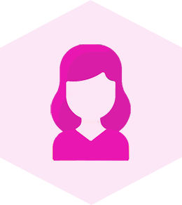 med-services-icon-3