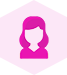 med-services-icon-3-small