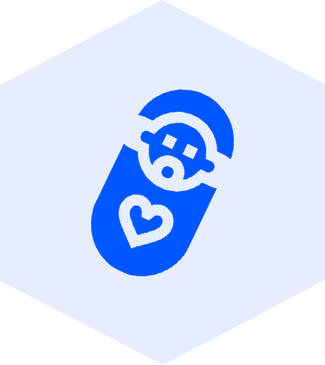 med-services-icon-3