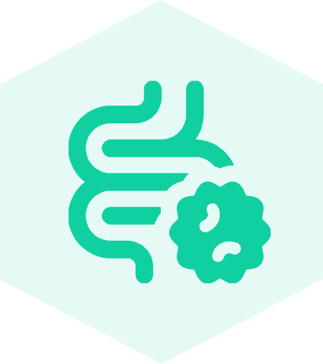 med-services-icon-4-large
