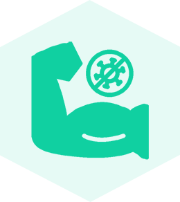med-services-icon-5-large