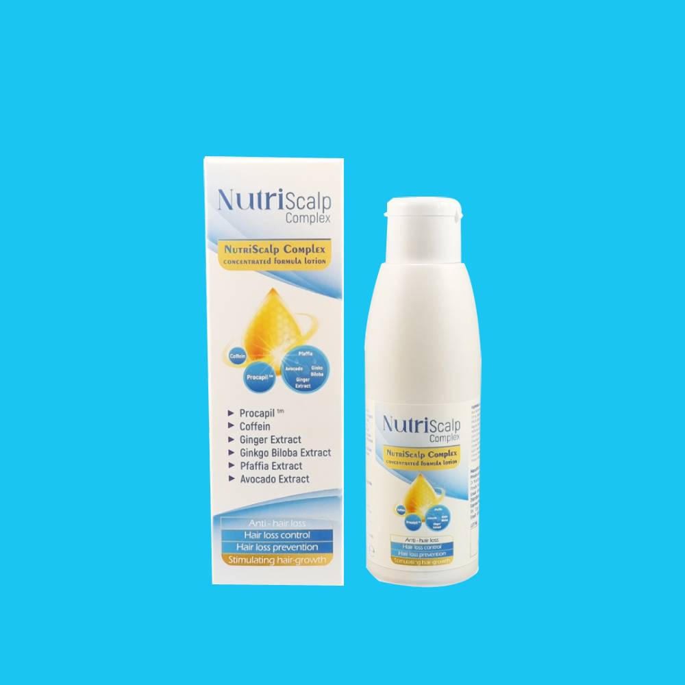 LotionBoxBottle1